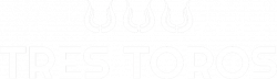 logo_tres_toros