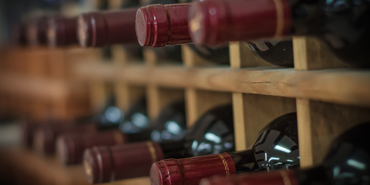 Projekt bez tytułu-10