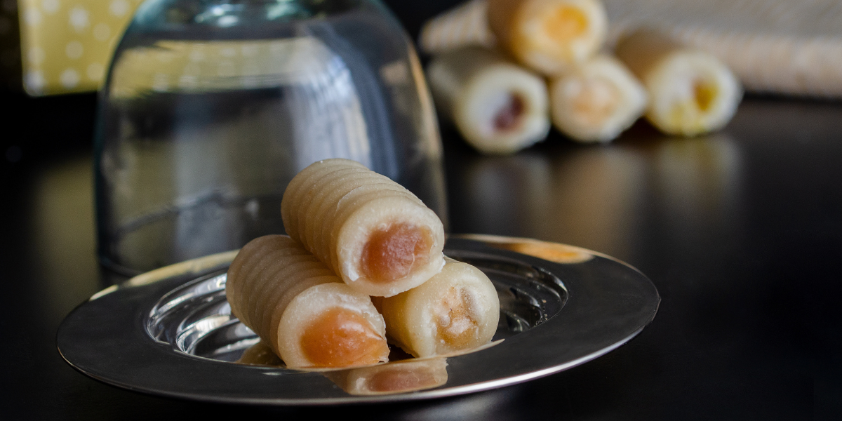 Projekt bez tytułu-8