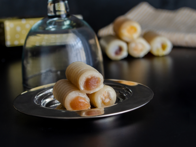 Projekt bez tytułu-8