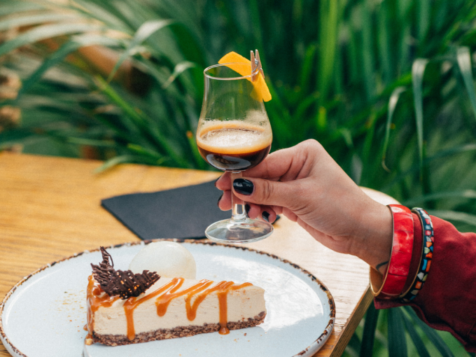 Projekt bez nazwy-16