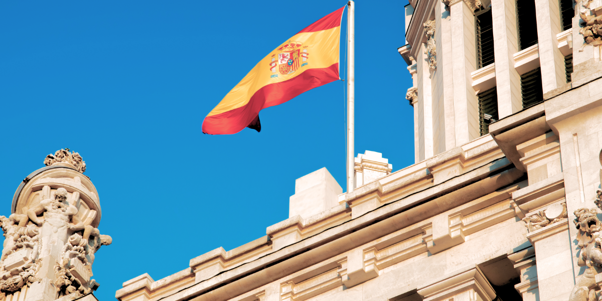 Projekt bez nazwy (1)