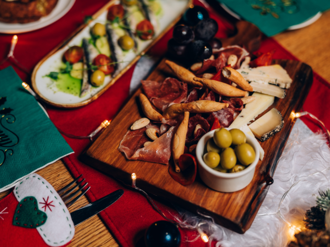 Projekt bez nazwy – 2024-12-29T193641.877