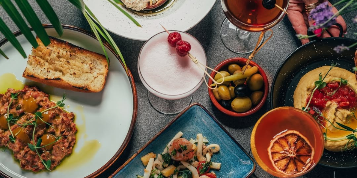 Projekt bez nazwy – 2025-01-29T205852.749