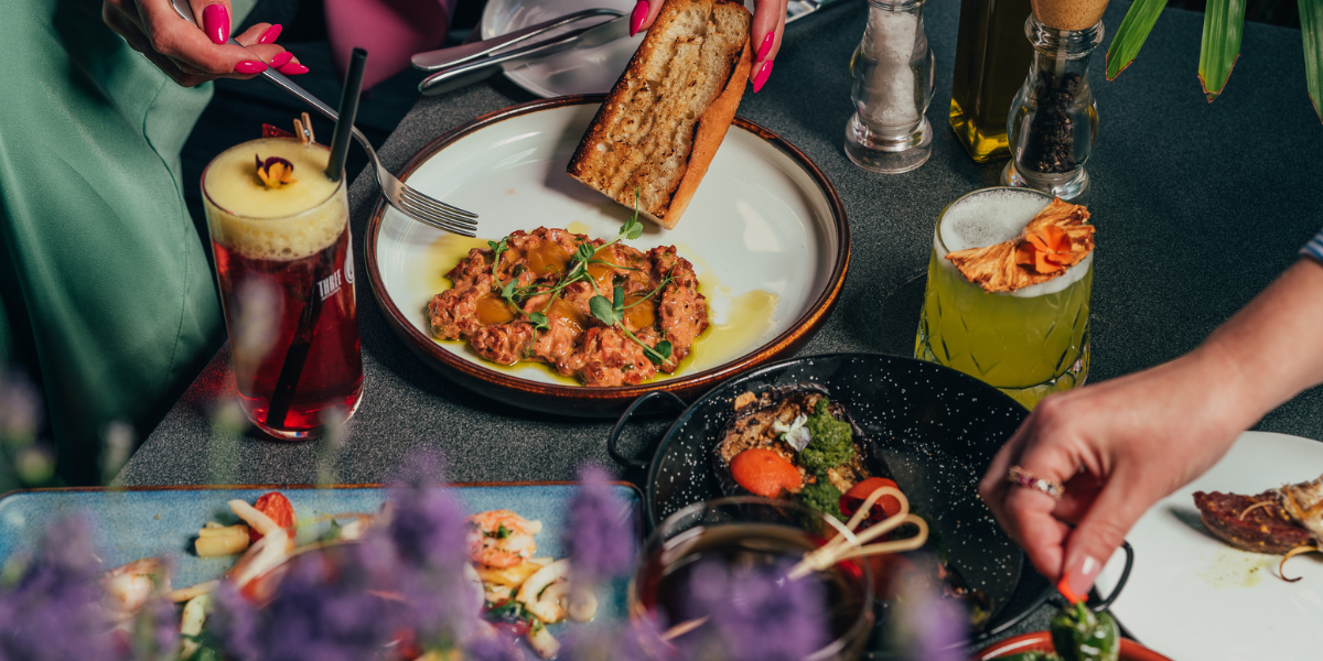 Tres Toros POZIOM (52)