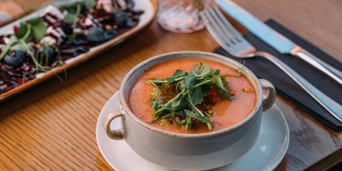 Tres Toros POZIOM (78)