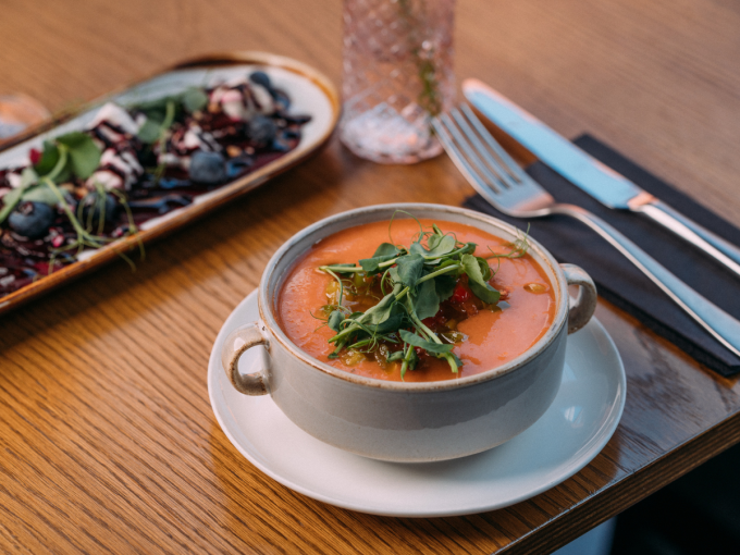 Tres Toros POZIOM (78)