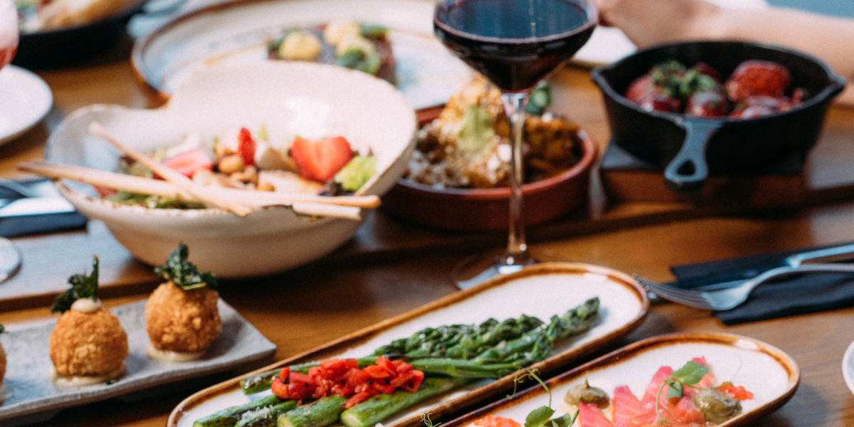 Tres Toros POZIOM (4)