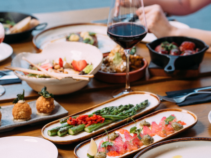 Tres Toros POZIOM (4)