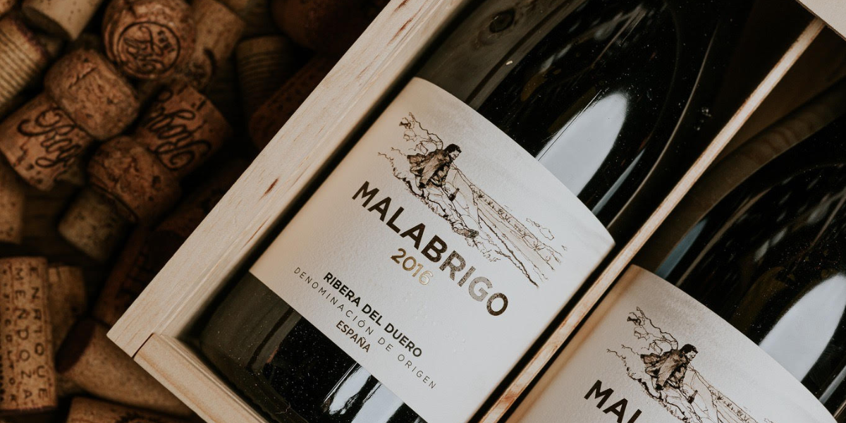 Tres Toros POZIOM (96)