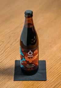 Dziki-wschód-Orła-CIeń