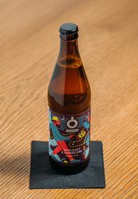 Dziki-wschód-Tańczący-z-orłami