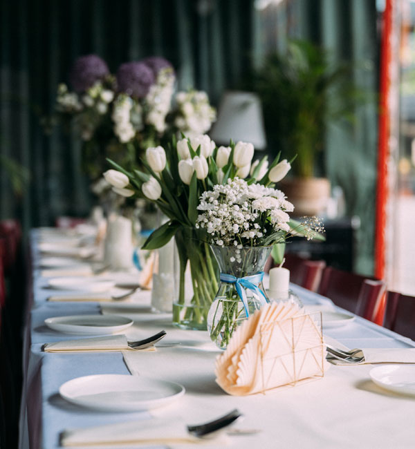 rodzinne_uroczystosci