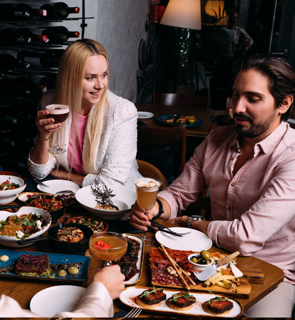 spotkania_w_gronie_przyjaciol