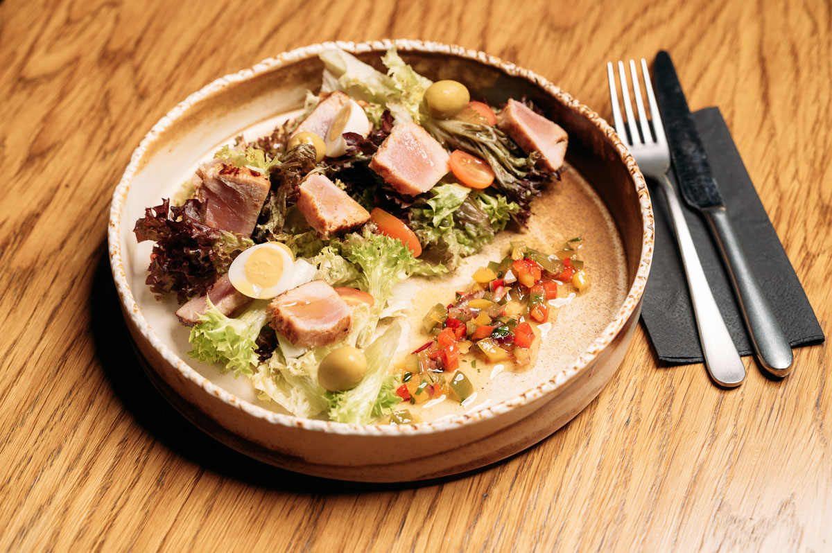 ATUN