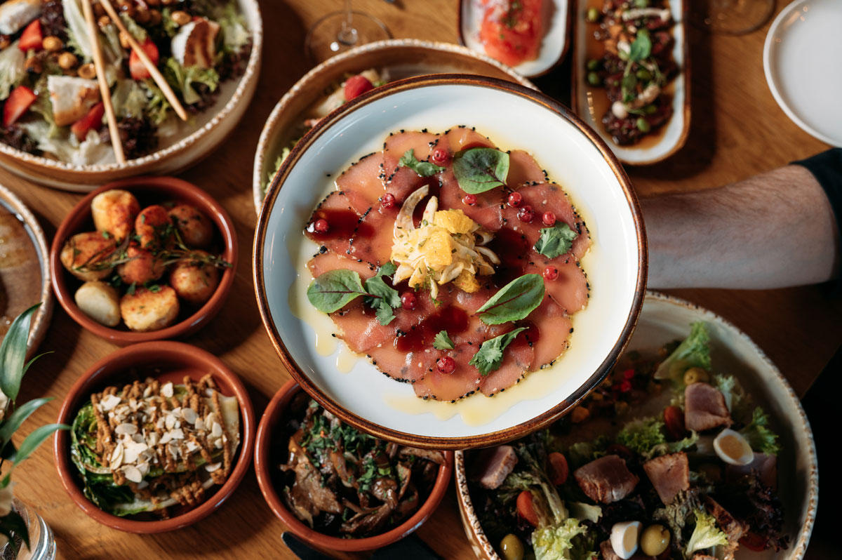 CARPACCIO-DE-ATUN