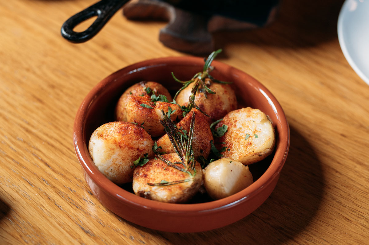 PATATAS-TIERNAS-