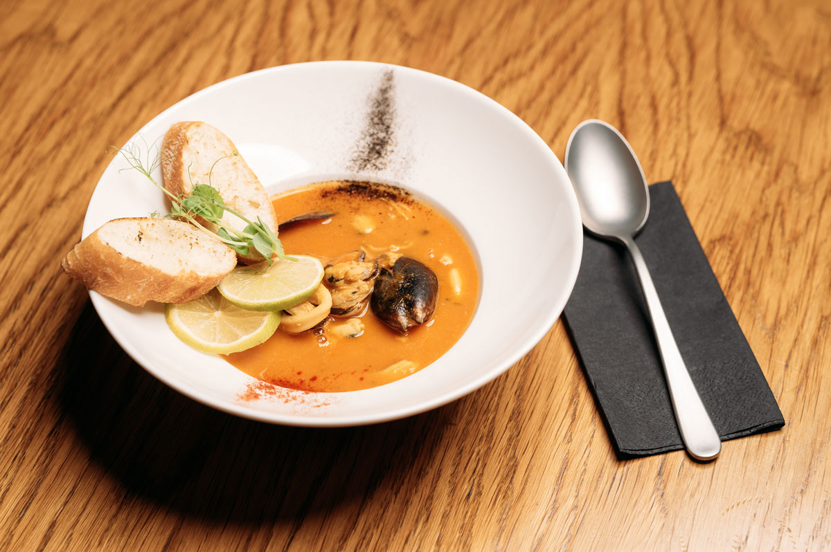 SOPA-DE-MARISCO