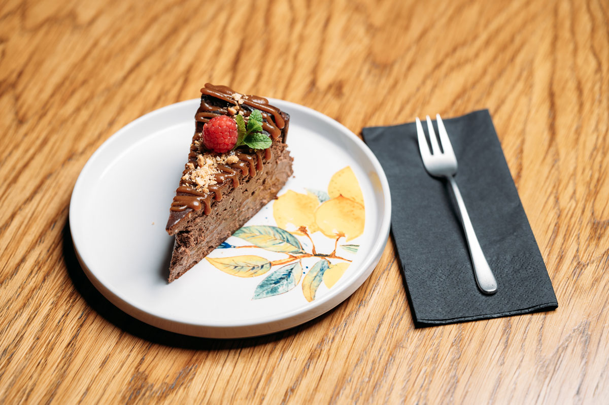 TARTA-DE-CHOCOLATE