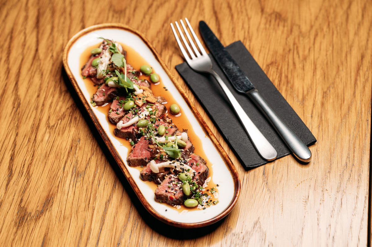 TATAKI-DE-TERNERA