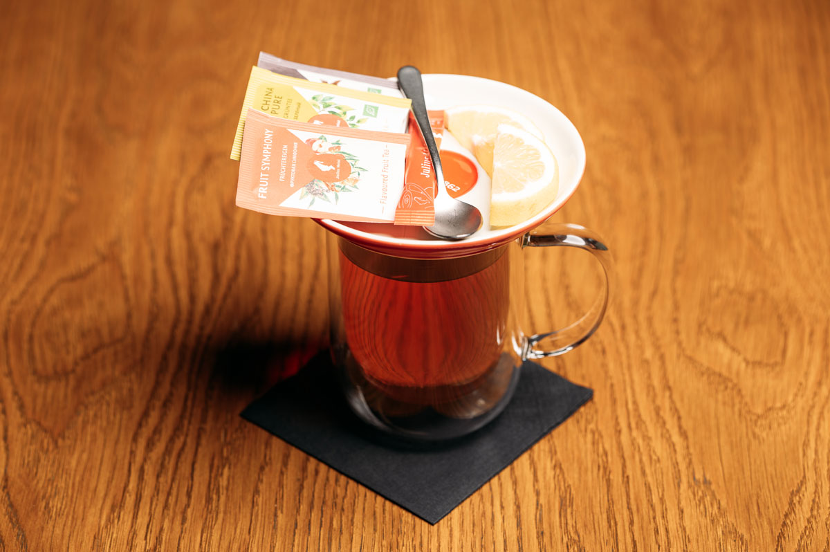 TÉ
