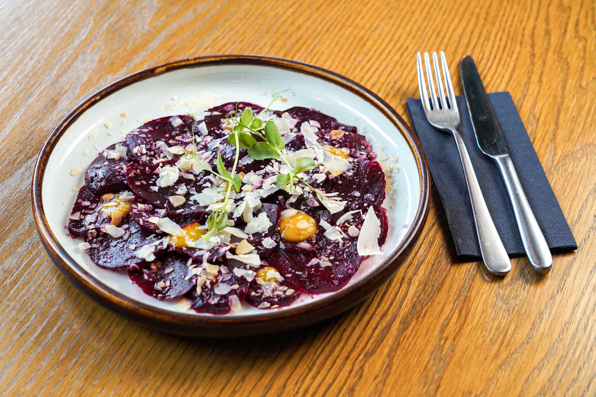 CARPACCIO-DE-REMOLACHA