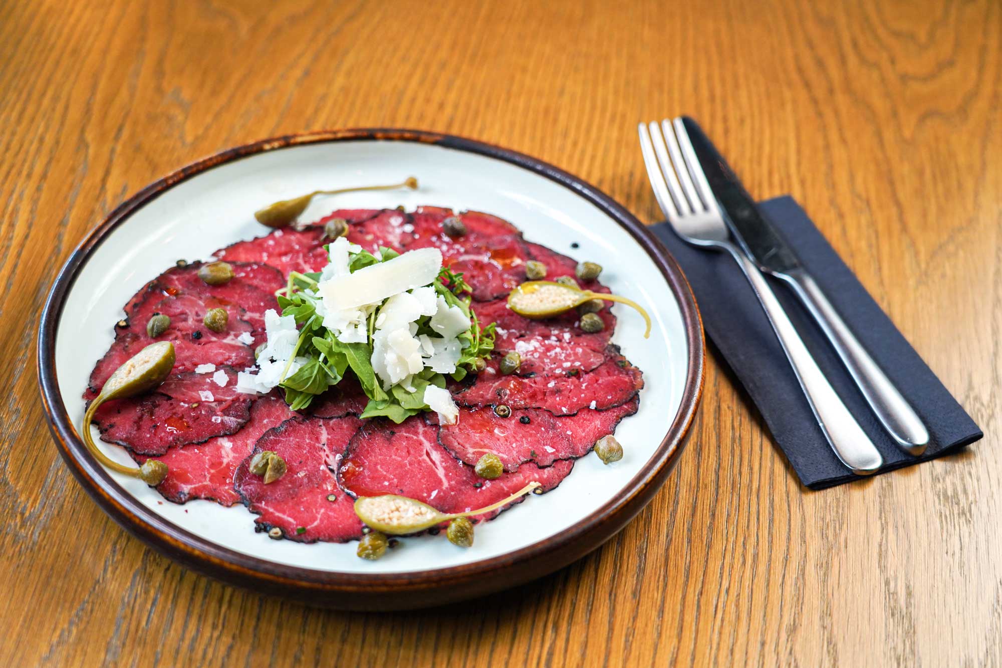 CARPACCIO-DE-TERNERA