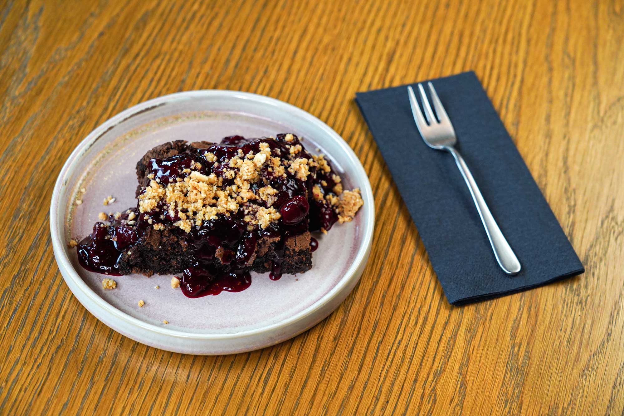 CHOCOLATE-CON-CEREZAS