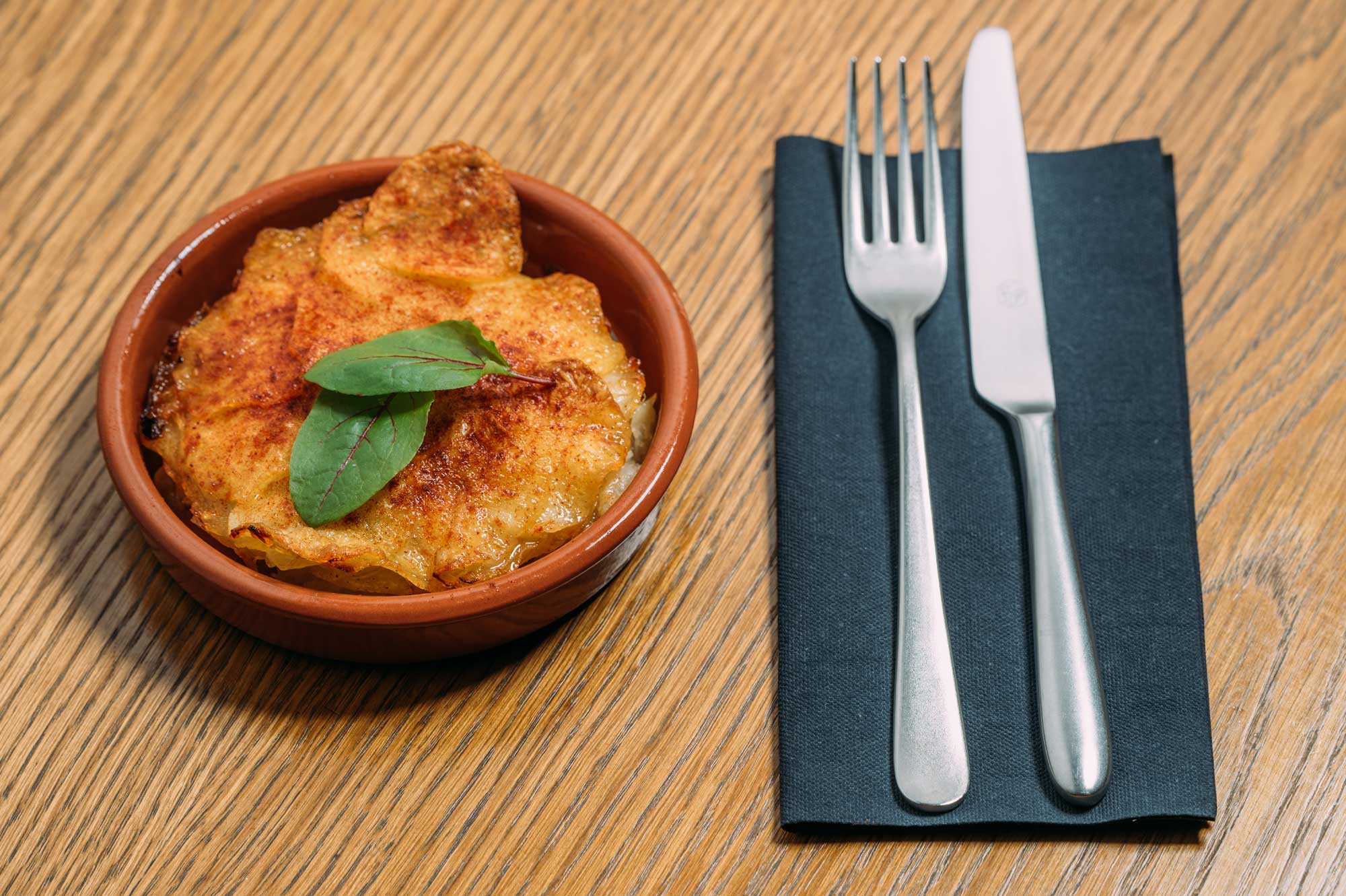 PATATAS-PANADERAS