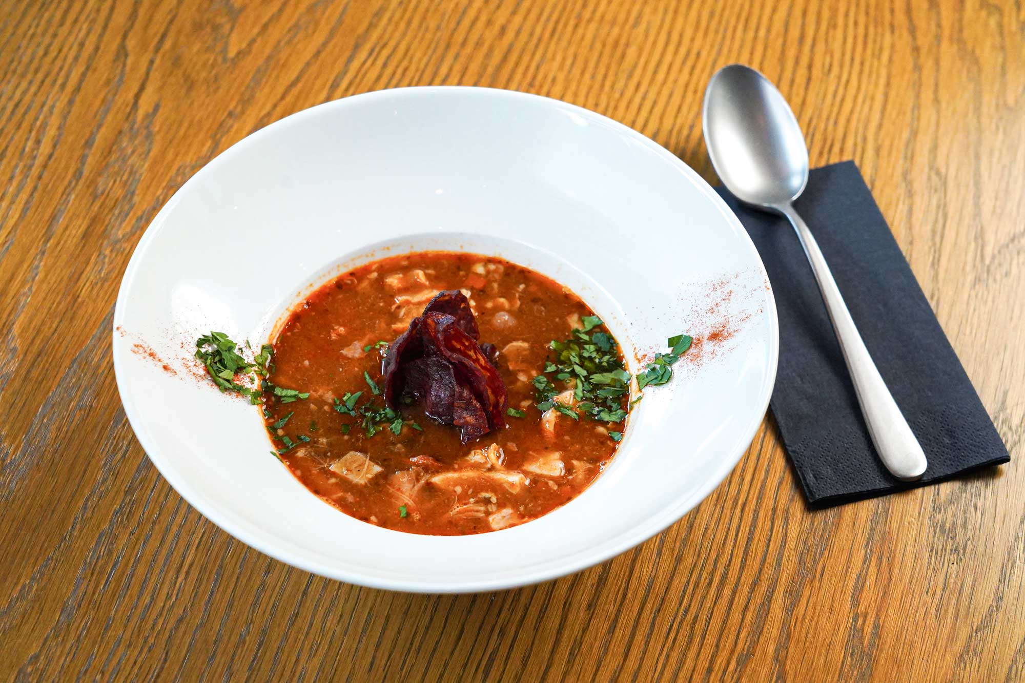 callos